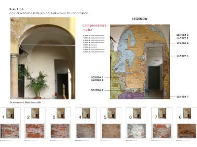 maria-bianca-indagine-dm-2